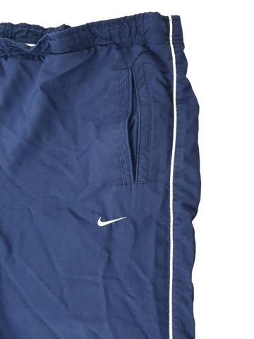 Nike Vintage Trackpants | XL