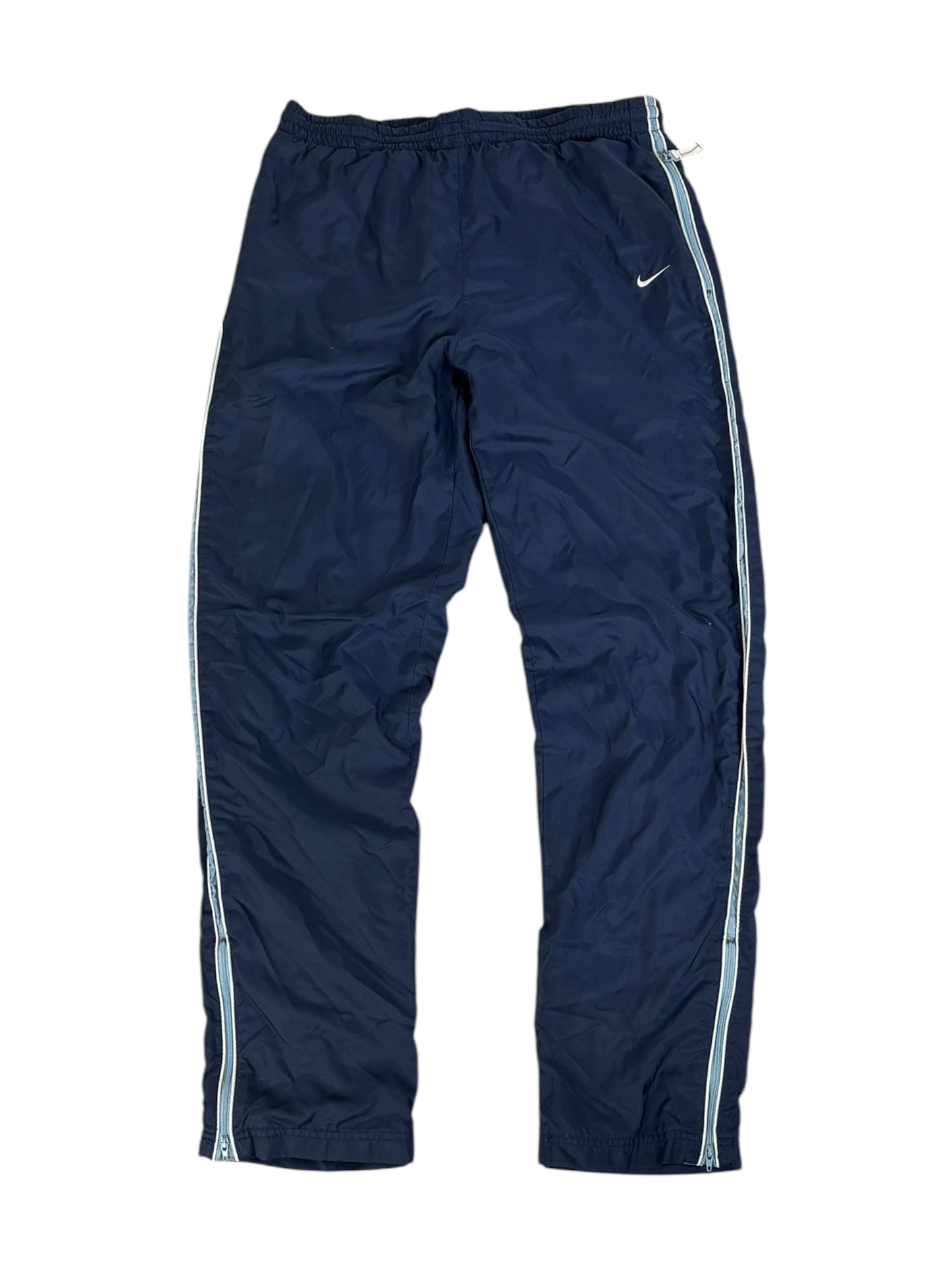 Nike Vintage Trackpants | XL