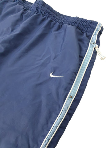 Nike Vintage Trackpants | XL