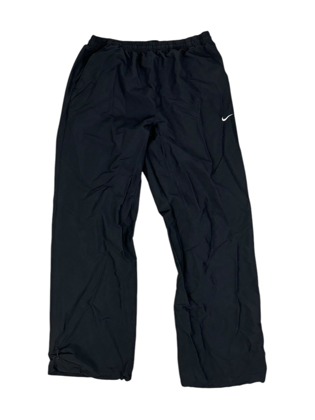 Nike Vintage Trackpants | M