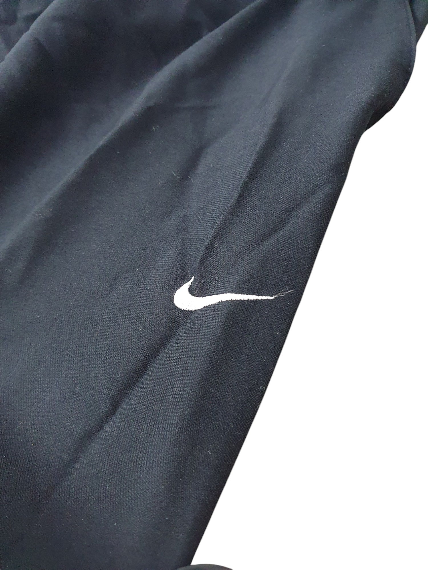 Nike Vintage Trackpants | M