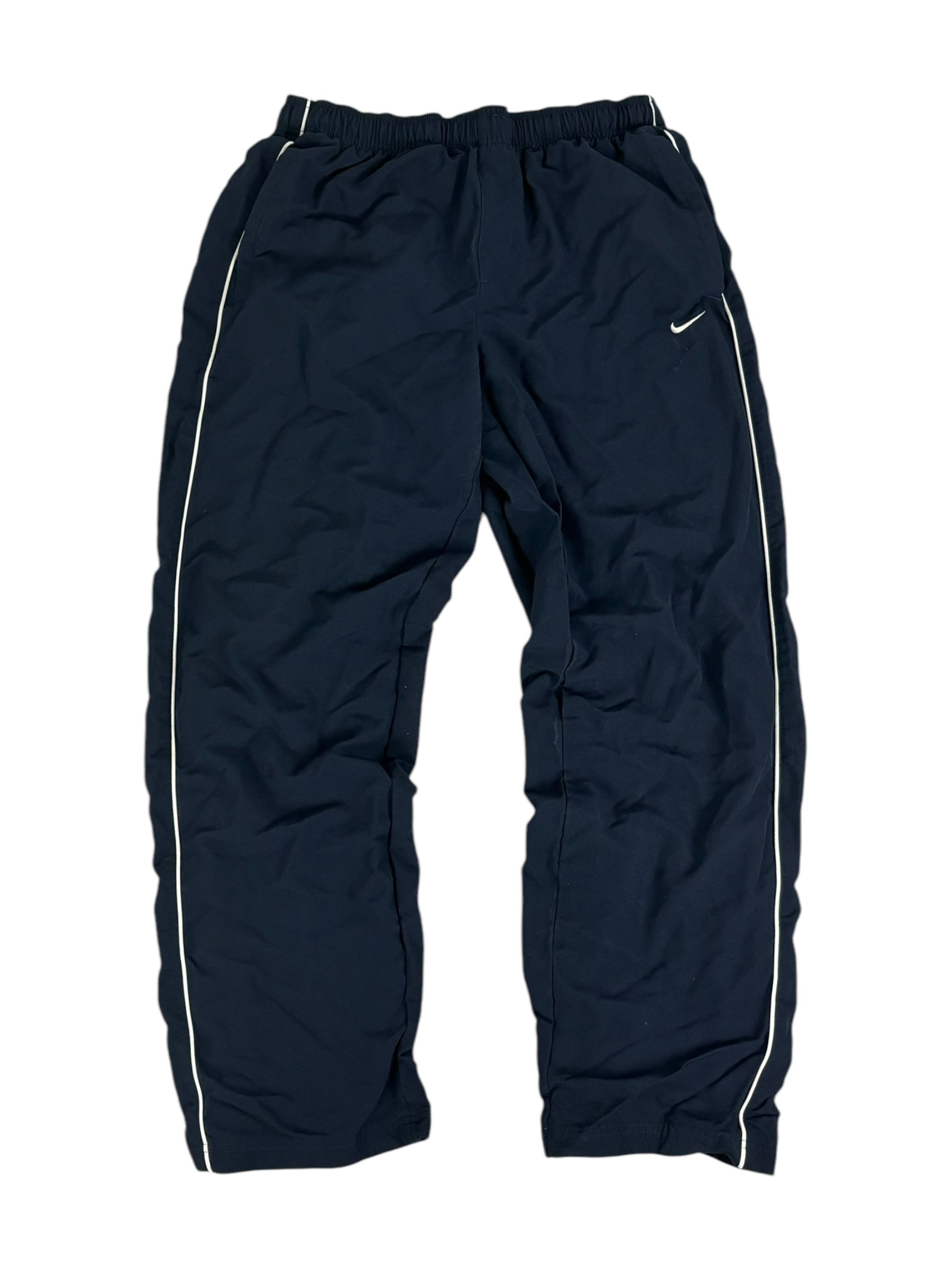 Nike Vintage Trackpants | L