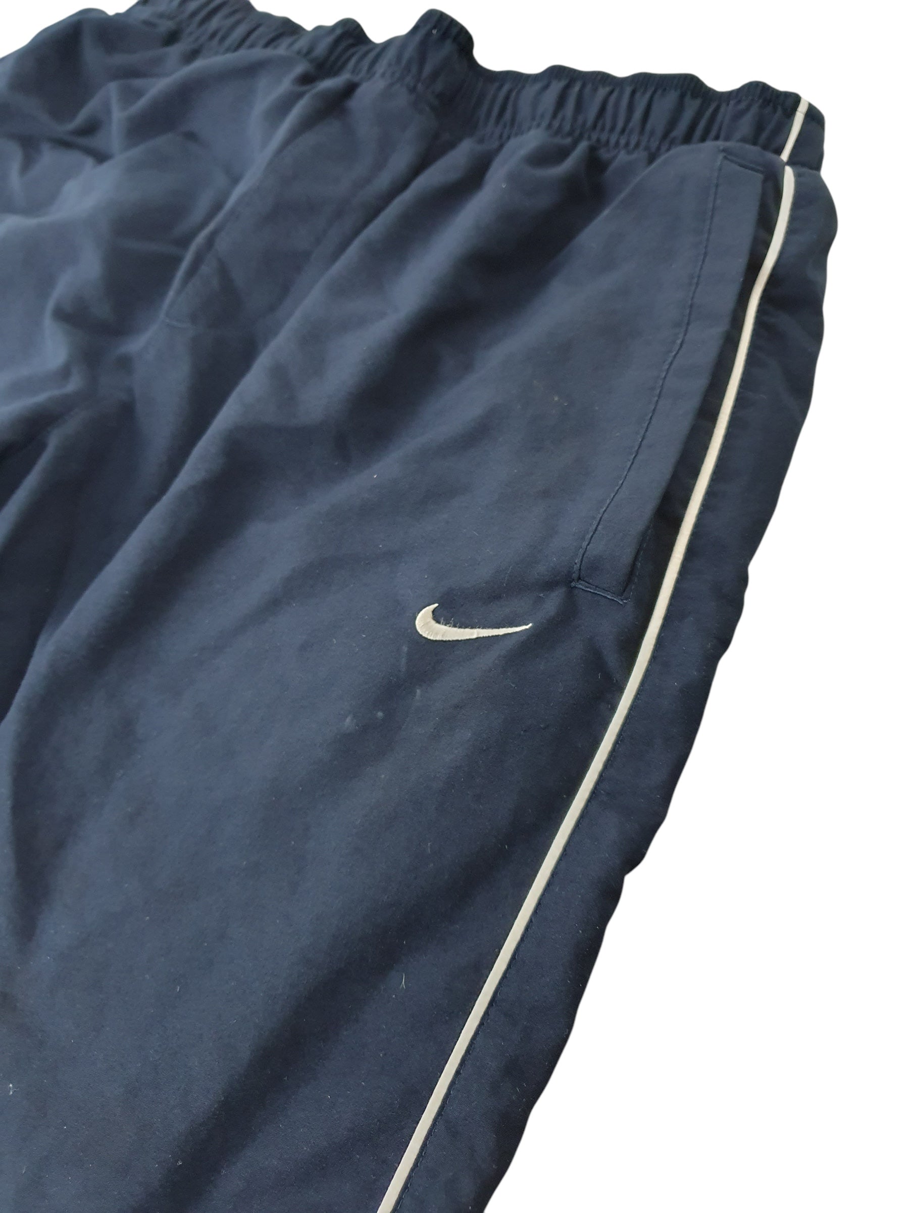 Nike Vintage Trackpants | L